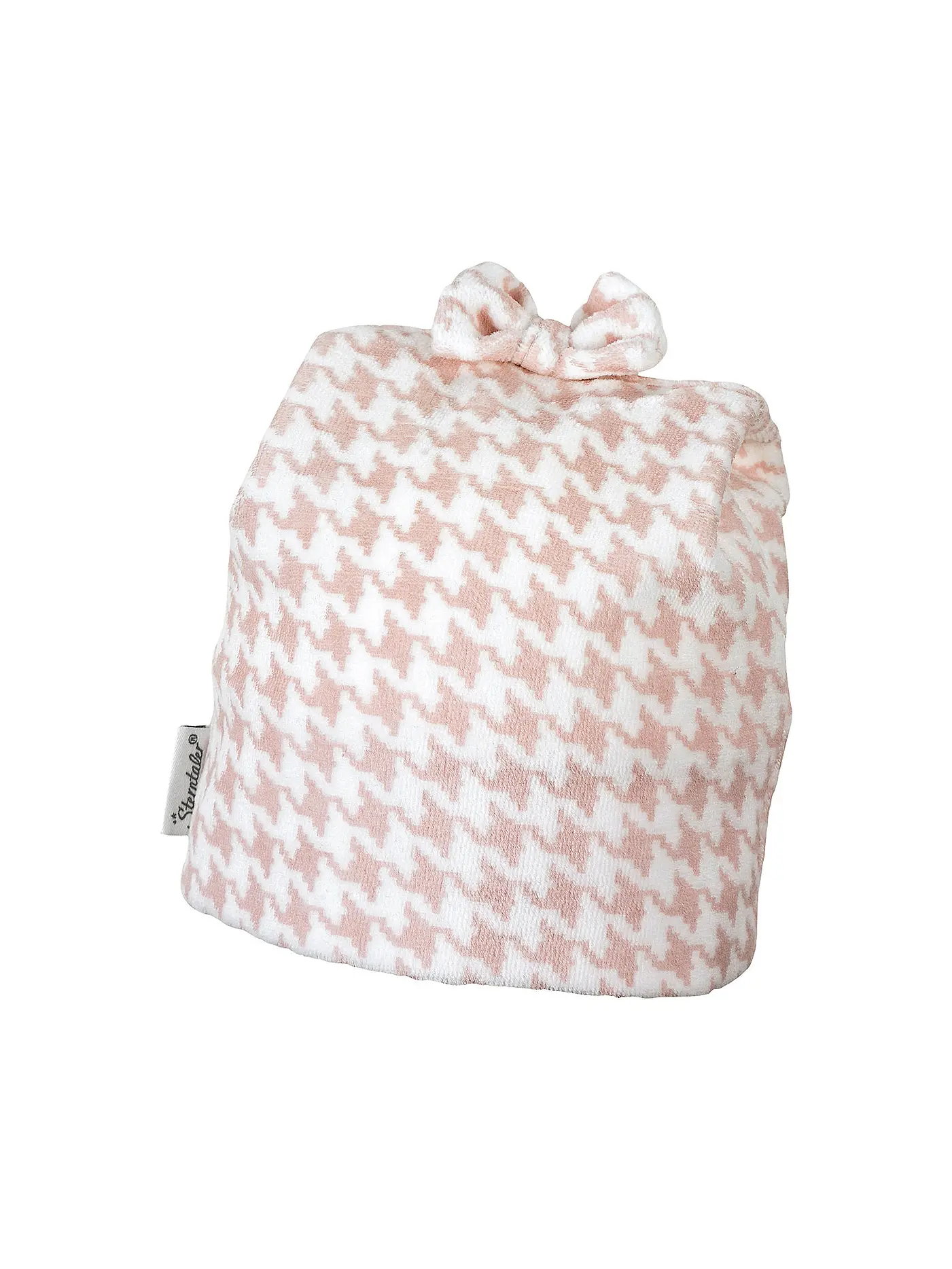 STERNTALER | Baby Mütze - Haube | 